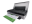HP Officejet 100 Mobile Printer - skrivare - färg - bläckstråle