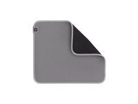 HP 105 - Musmatta - sanerbar - grå 8X595AA