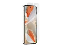 ZAGG InvisibleShield Glass Elite - Skärmskydd för mobiltelefon - glas - för Google Pixel 9 Pro XL 200114439