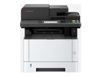 Kyocera ECOSYS MA3501wfx - multifunktionsskrivare - svartvit 110C3C3NL0