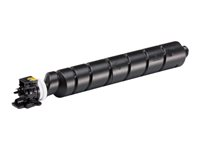 TK-8800K Toner black 30 000pges 1T02RR0NL0