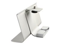 HP Poly - Ställ - bordsställ 875L5AA