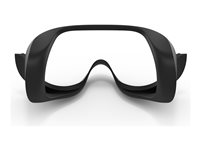 Meta Quest Pro Full Light Blocker 899-00445-01