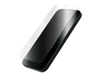 ZAGG InvisibleShield Glass Elite - Skärmskydd för mobiltelefon - glas - för Samsung Galaxy A26 200118288