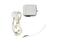 Projecta Easy Install - Kontrollenhet för projektorduk 10800084