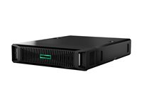 HPE ProLiant DL145 Gen11 Network Choice - kan monteras i rack EPYC 8024P 2.4 GHz - 32 GB - ingen HDD P79814-425