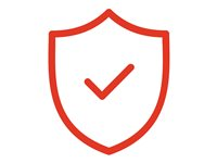 HP Poly CloudConnect powered by Pexip - Term License (1 år) + Partner Poly+ Support - administrerad - Enterprise Room Connector Premium för Google U71TWPX