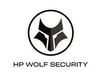 HP Wolf Pro Security - Abonnemangslicens (3 år) - volym - 1-99 licenser - ESD - Win U05LCAAE