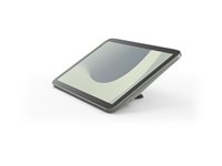 Neat Pad Pro 10 and Power Cable EU - standalone NEATPADPRO10?EU