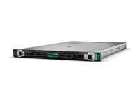 HPE ProLiant DL360 Gen11 Network Choice - kan monteras i rack Xeon Gold 5515+ 3.2 GHz - 32 GB - ingen HDD P70541-421