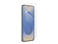 ZAGG InvisibleShield Glass Elite Anti-Glare - Skärmskydd för mobiltelefon - glas - för Samsung Galaxy S25+ 200117229