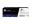 HP 85A - 2-pack - svart - original - LaserJet - tonerkassett (CE285AD) - för LaserJet Pro M1132 MFP, M1212nf MFP, M1217nfw MFP, P1102, P1102s, P1102W, P1109, P1109W