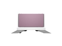 HP skrivarställ 65A40A