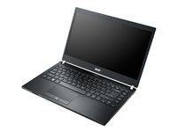 Acer TravelMate P645-M-54208G25tkk - 14" - Intel Core i5 4200U - 8 GB RAM - 256 GB SSD - Nordisk NX.V8VED.002