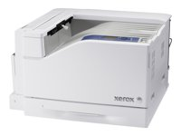 Xerox Phaser 7500DN - skrivare - färg - LED 7500V_DN?SE