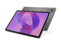 Lenovo Tab K11 Gen 2 ZAFS - surfplatta - 128 GB - 11" ZAFS0227SE