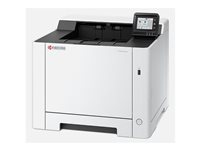 Kyocera ECOSYS PA2600cx - skrivare - färg - laser 110C0H3NL0