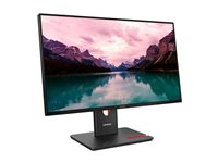 Lenovo ThinkVision T24-40 - LED-skärm - Full HD (1080p) - 24" 64A4MAT2EU