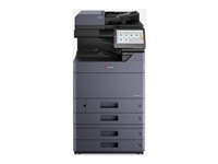 K/TASKalfa MZ4001ci + TONER (TK-8585) TAMZ4001CI_110C2K3NL0