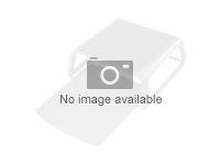 Canon AC1 - skrivarkabinett - 500 ark 2339B002