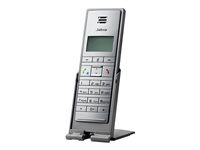 Jabra DIAL 550 - USB VoIP-telefon 7550-09