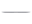 Apple MacBook Air - 13.3" - Intel Core i5 - 4 GB RAM - 128 GB SSD - svensk