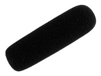 Jabra - Mikrofonblåsskydd för headset (paket om 10) - för Perform 75 14102-01