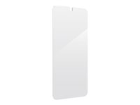 ZAGG InvisibleShield Glass Elite - Skärmskydd för mobiltelefon - glas - för Samsung Galaxy S24 FE 200116577