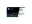 HP 654A - Cyan - original - LaserJet - tonerkassett (CF331A) - för Color LaserJet Enterprise M651dn, M651n, M651xh; Color LaserJet Managed M651dnm, M651xhm