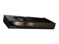 NVIDIA - Workstation Edition - grafikkort - RTX PRO 4500 Blackwell - 32 GB GDDR7 - PCIe 5.0 x16 - 4 x DisplayPort DELL-9021M