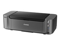 Canon PIXMA PRO-10 - skrivare - färg - bläckstråle 6227B009