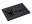 Kingston A400 - SSD - 480 GB - inbyggd - 2.5" - SATA 6Gb/s