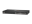 HPE Aruba 6100 24G 4SFP+ Switch - Switch - Administrerad - 24 x 10/100/1000 + 4 x 1 Gigabit / 10 Gigabit SFP+ - sida till sida luftflöde - rackmonterbar