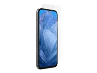 ZAGG InvisibleShield Glass Elite - Skärmskydd för mobiltelefon - glas - för Google Pixel 8a 200113430