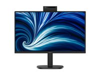 Philips 24B2N3200JH - 3000 Series - LED-skärm - Full HD (1080p) - 24" 24B2N3200JH/00