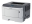 Lexmark MS312dn - skrivare - svartvit - laser