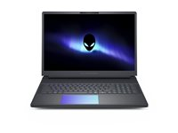 Alienware 18 Area-51 AA18250 - AI PC - 18" - Intel Core Ultra 9 - 275HX - 32 GB RAM - 2 TB SSD 2MC1D
